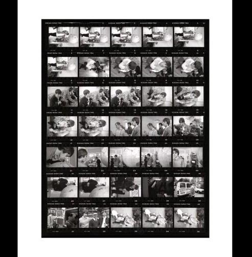 Oasis: Definitely Maybe - A View From Within - Deluxe Edition