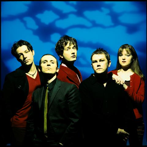 Pulp Group Pulp Photos | Limited Edition Prints & Images For Sale