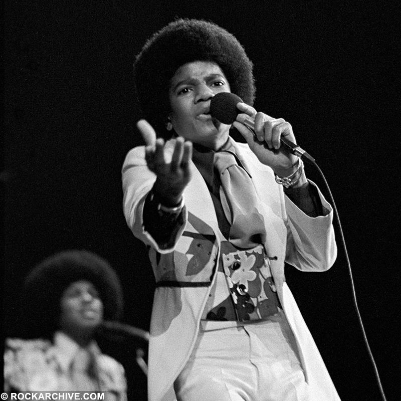 Mj Singer Michael Jackson Photo | Limited Edition Prints & Images For Sale