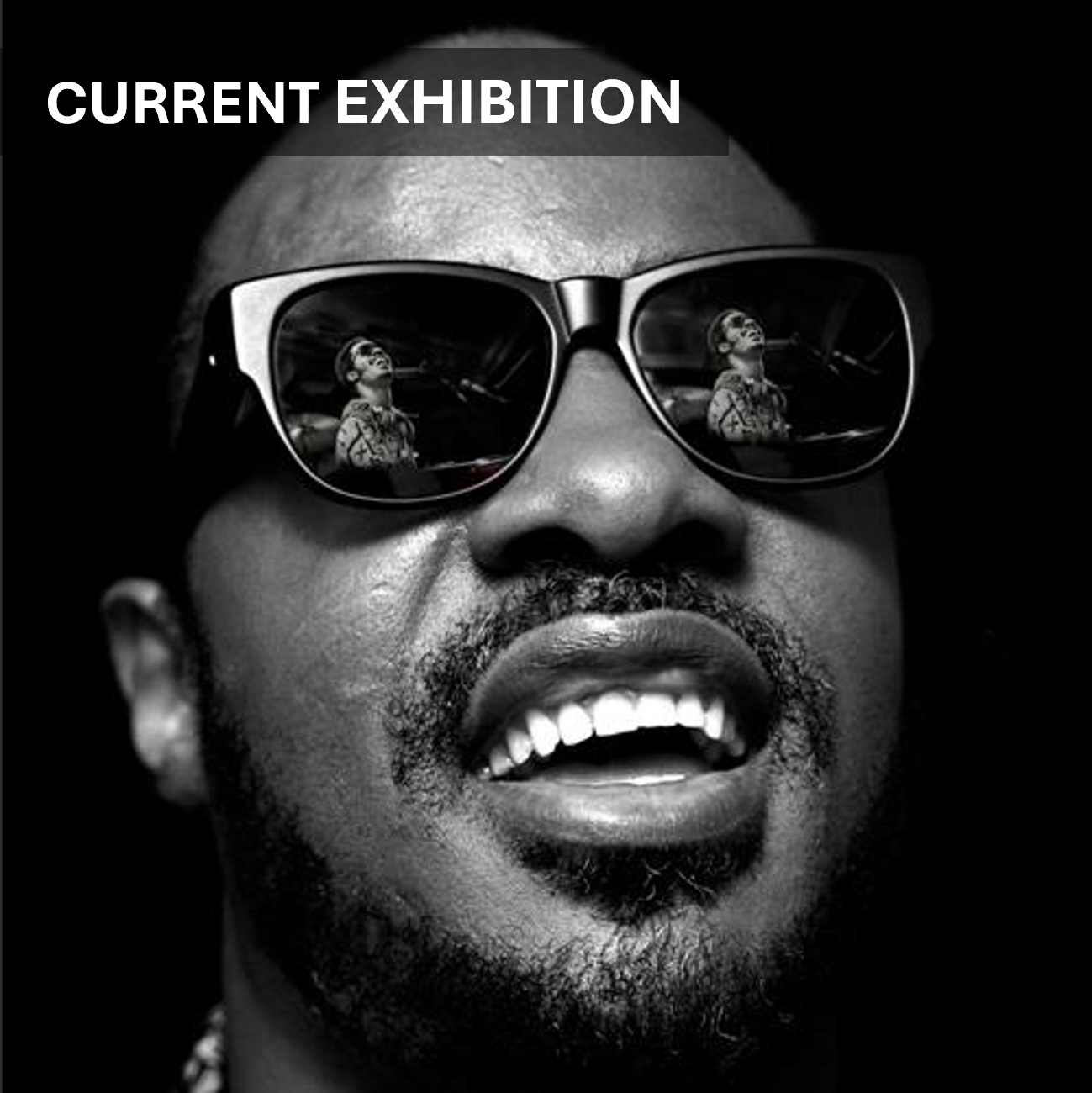 Rebels & Renegades Exhibition: Stirling Photography Festival