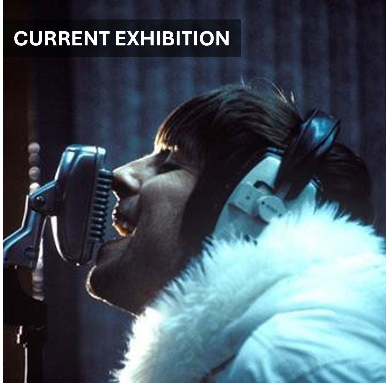Oasis at Olympic Studios